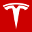 Tesla Powertrain Service Diagnostics RAV4