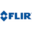 Пакет драйверов Windows - FLIR intelliRock Bus Driver Package