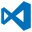neoPackage Microsoft Visual Studio Code