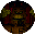 five-nights-at freddy's _fredbear-and-friends-family-diner_
