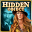 Detective Mystery. Hidden Object Collection