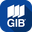 GIB EzyBrace® for Steel Frame Buildings