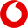 Vodafone Operator Console