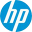 HP USB Scanner Configuration Utility