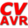 CodeVisionAVR