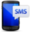 Quick Contact SMS Premium