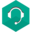 Kaspersky Premium Support - Tech Chat