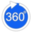 360 Convert