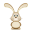 Bug Bunny