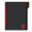iPack MSI Gaming Red Icon Pack w10 TH2-RS5