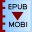 Free ePub To Mobi Converter