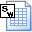 StruWare Code Search Excel Spreadsheet - Multiuser