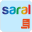 Saral Billing