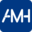 AMH App for Desktop