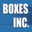 Boxes Inc. версия