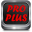 SmartLock Pro Plus Application