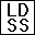 Woodward LDSS Emulation Tool