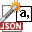 JSON To CSV Converter Software