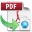 Advanced PDF to HTML