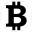 Bitcoin Black Online Wallet