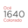 Océ Colorado 1640