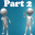 Running Man 3D Part 2