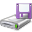 Disk-Manager