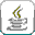Oracular MOCA Client
