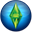 The Sims Stories Collection MULTi20 - ElAmigos versión