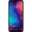 Redmi Note 7 Rooter Pro