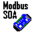 YSI EXO SOA Modbus Utility