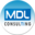 MDL Server Login