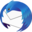 Mozilla Thunderbird