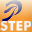 Paneura STEP - Contabilità CUS