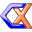CommandXpress