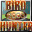 Bird Hunter 2003