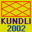 Kundli - 2002