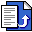 Organizer Conversion Utility