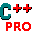 Paradigm C++ Professional