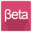 LG Beta Downloader