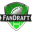 FanDraft Football icon