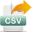 Total CSV Converter