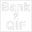 Bank2QIF