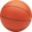 Basketball Scoreboard Pro