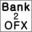 Bank2OFX