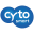 CytoSmart Cell Counter