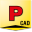 ACCA - PriMus-CAD POWER PACK v.9.00a - IT - x64 -