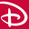 Disney Channel Disney Junior Disney XD TV Shows Episodes DisneyNOW