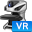 VR-5000 Serie Software