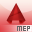 Autodesk AutoCAD MEP Help Italiano